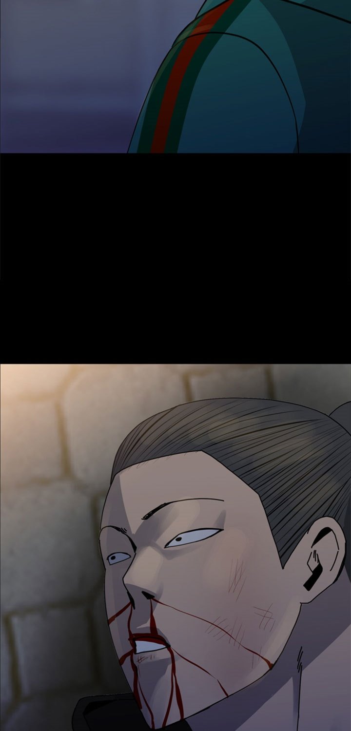 The Villain Bab 150 halaman 78