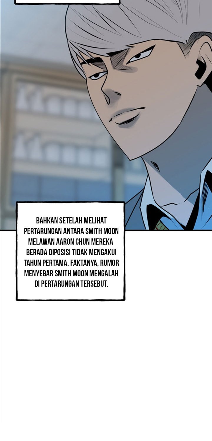 The Villain Bab 151 halaman 7