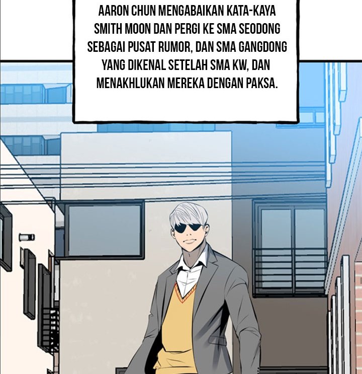The Villain Bab 151 halaman 9