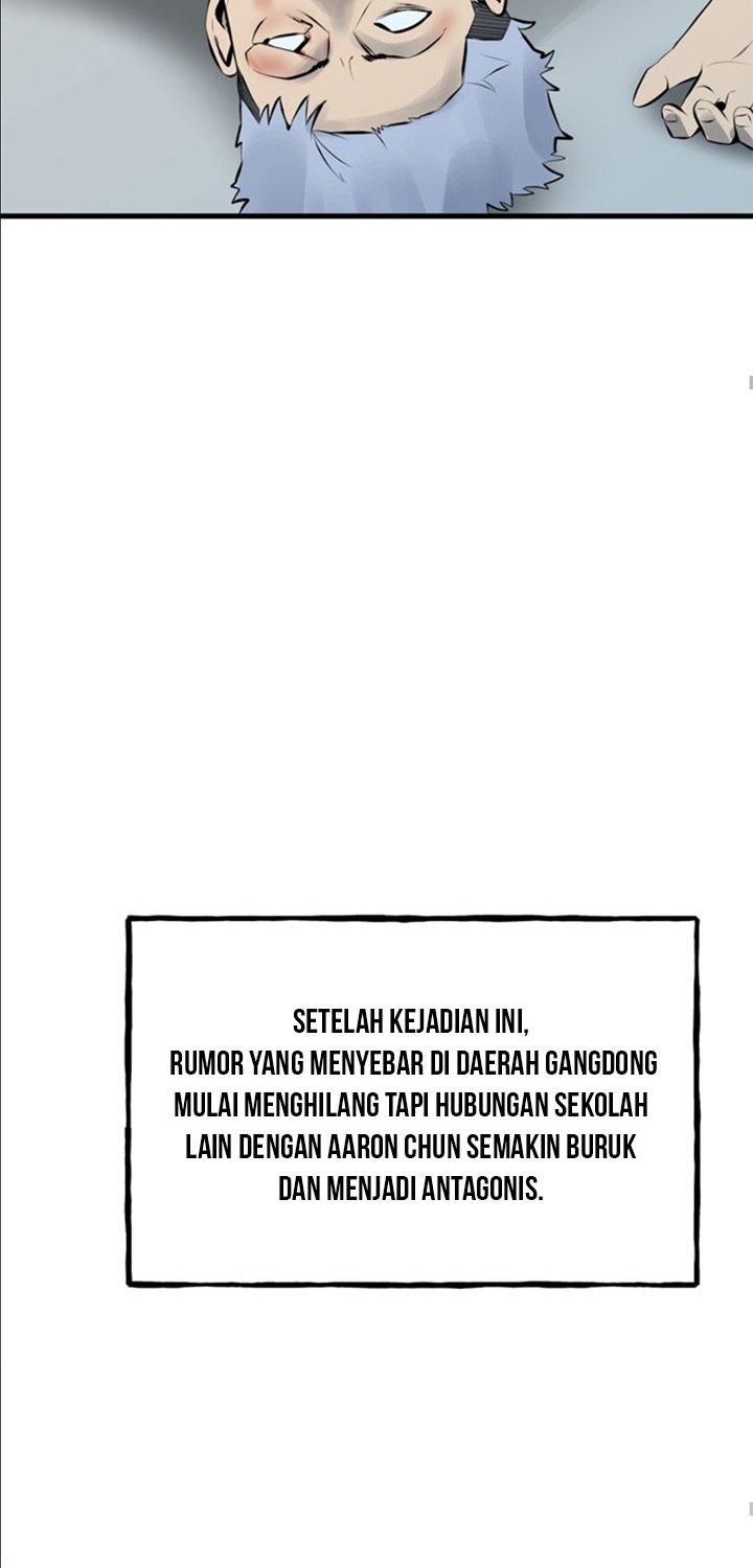 The Villain Bab 151 halaman 11