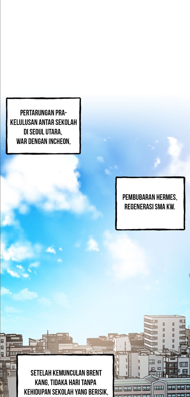 The Villain Bab 151 halaman 12