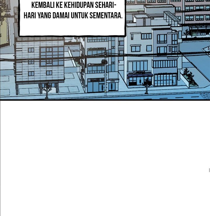 The Villain Bab 151 halaman 13