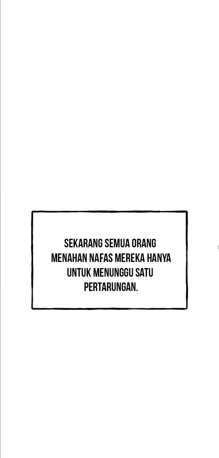 The Villain Bab 151 halaman 14