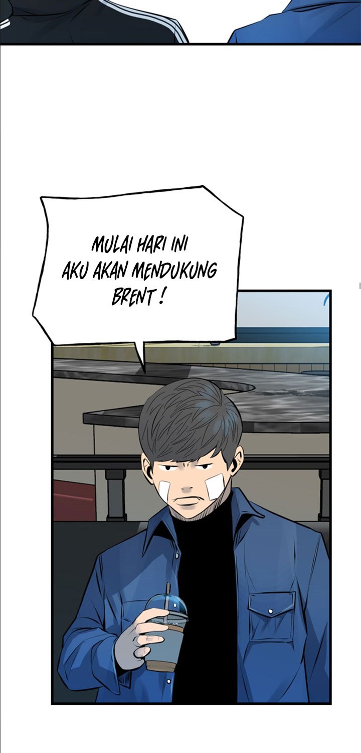 The Villain Bab 151 halaman 24