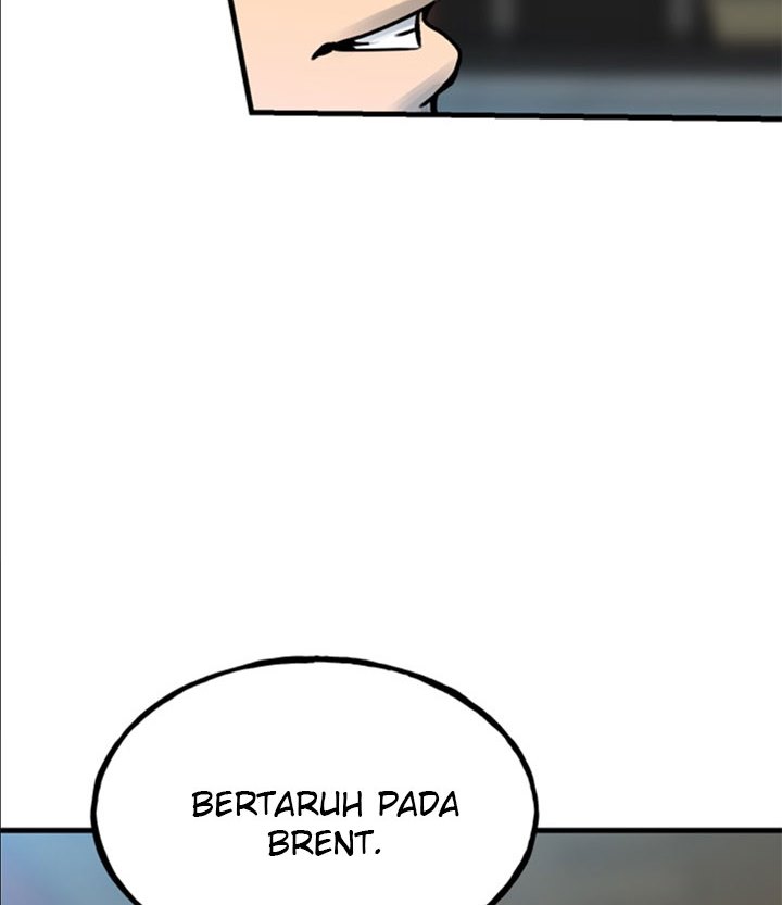 The Villain Bab 151 halaman 33