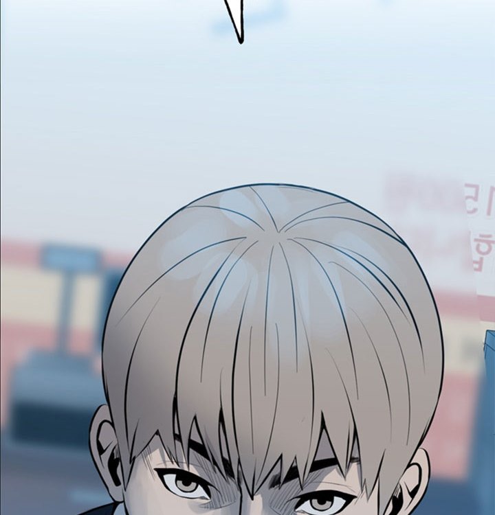 The Villain Bab 151 halaman 53