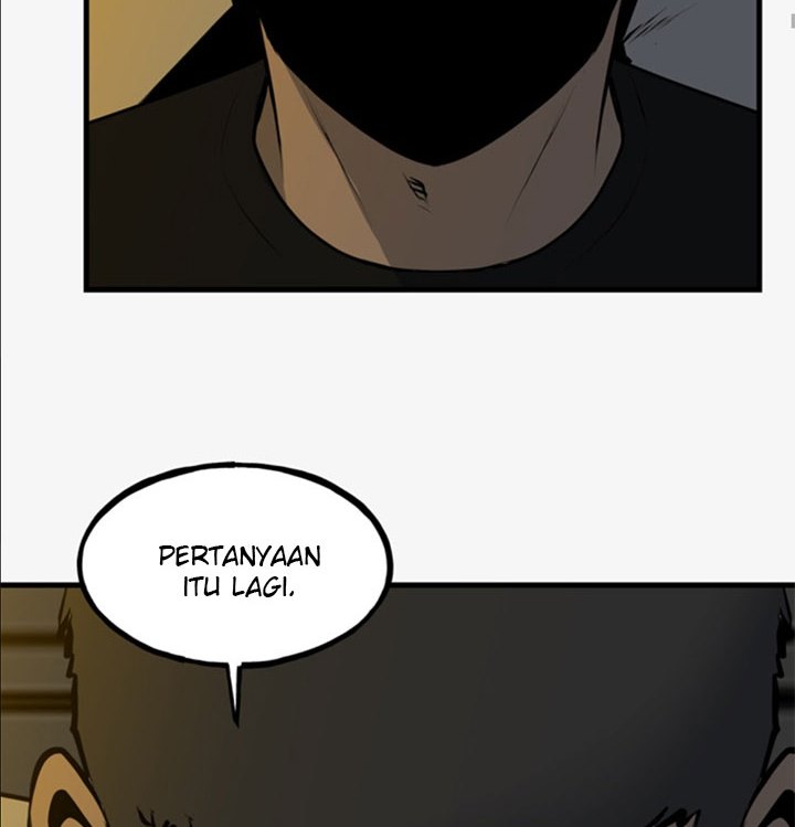 The Villain Bab 151 halaman 57