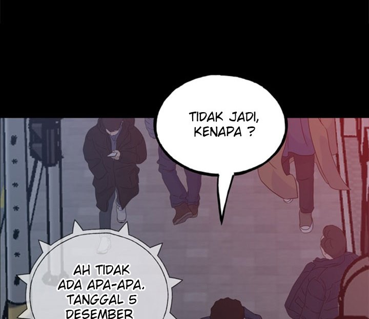 The Villain Bab 151 halaman 65