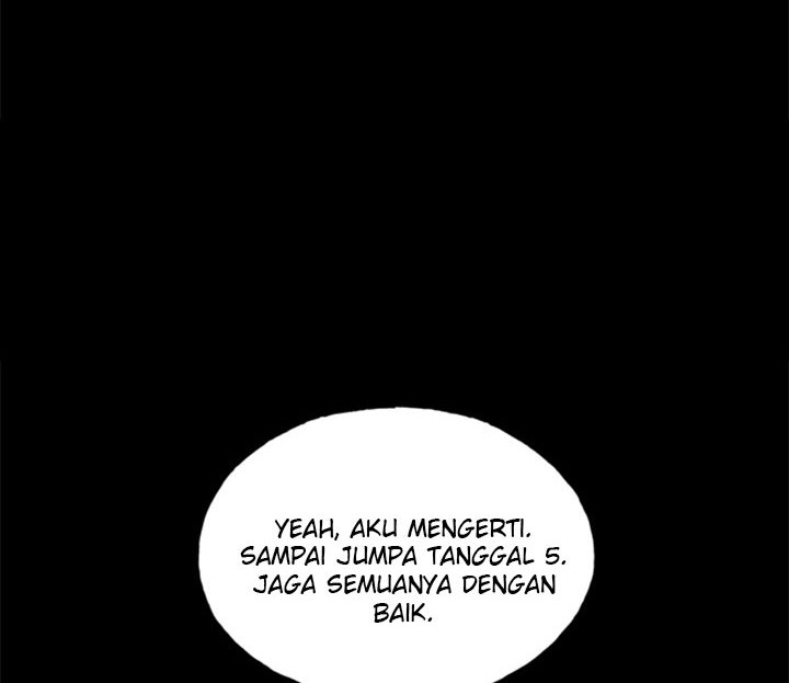 The Villain Bab 151 halaman 73