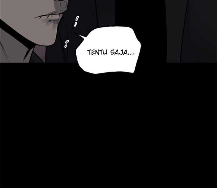The Villain Bab 151 halaman 77