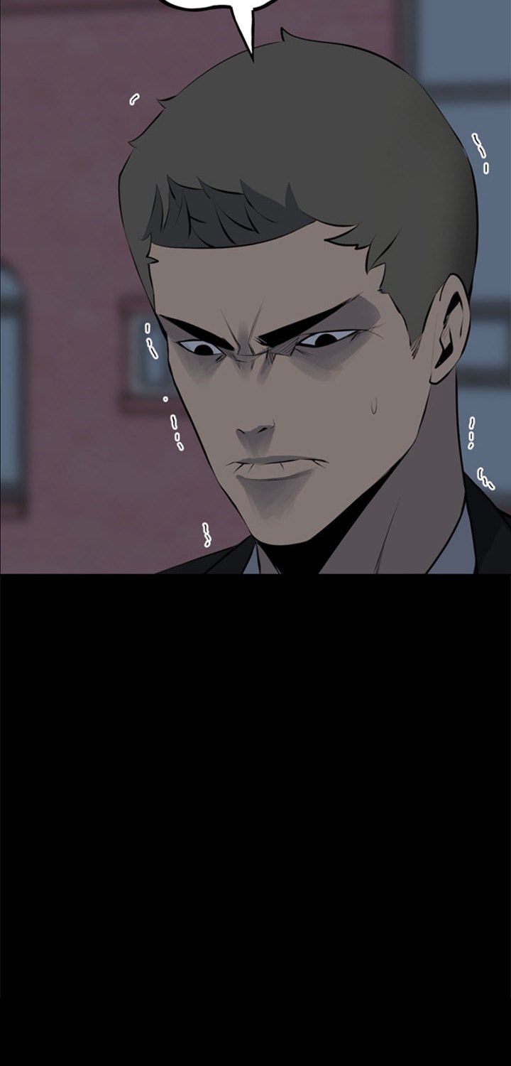 The Villain Bab 151 halaman 79