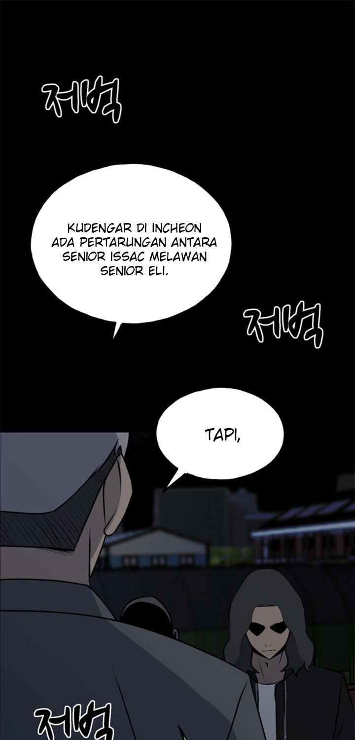 The Villain Bab 152 halaman 22