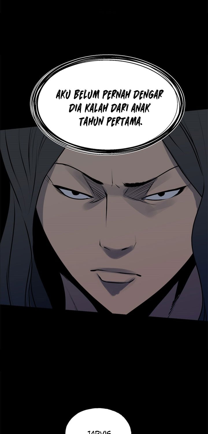The Villain Bab 152 halaman 24