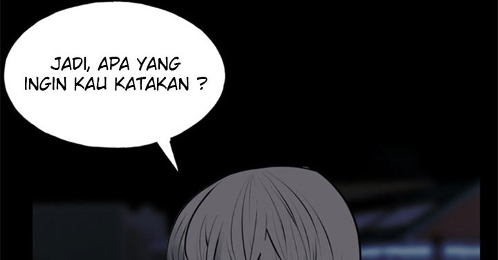 The Villain Bab 152 halaman 29