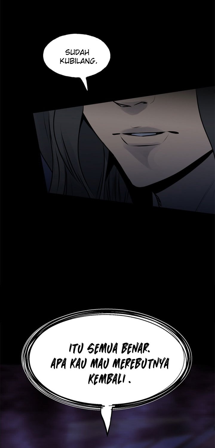 The Villain Bab 152 halaman 34