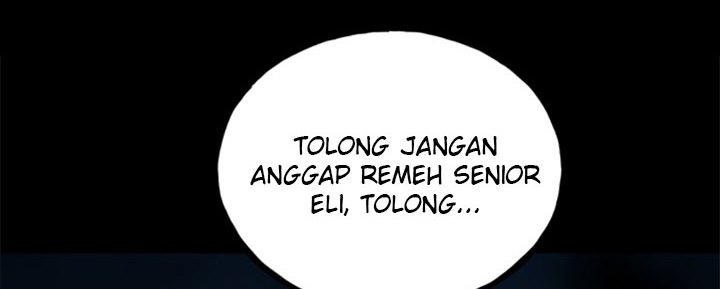 The Villain Bab 152 halaman 45