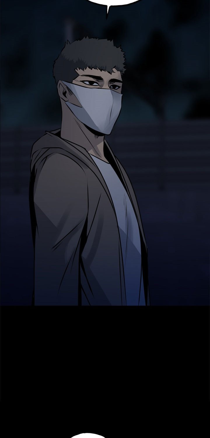 The Villain Bab 152 halaman 46