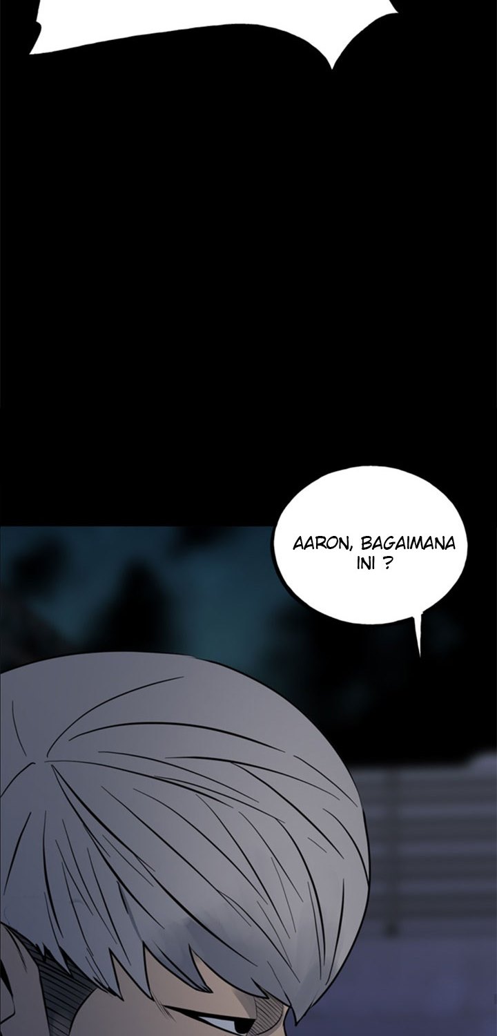 The Villain Bab 152 halaman 55