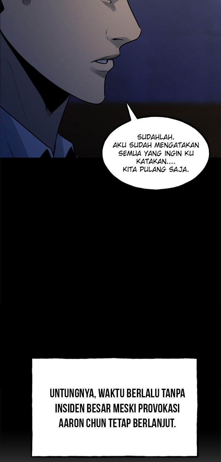 The Villain Bab 152 halaman 56