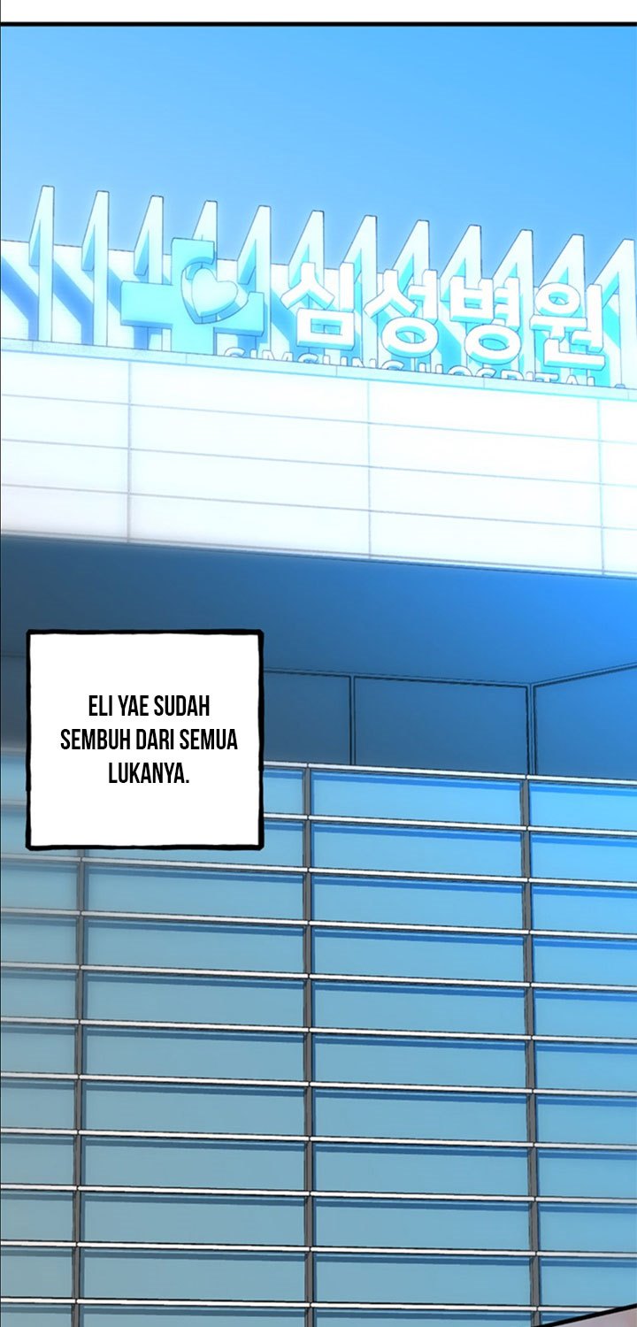 The Villain Bab 152 halaman 58