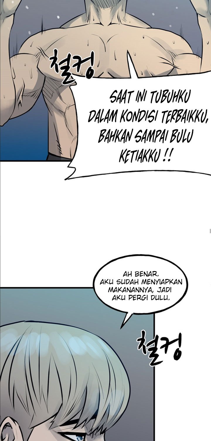The Villain Bab 152 halaman 68