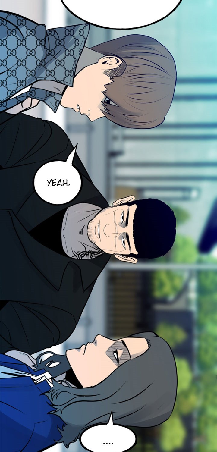 The Villain Bab 153 halaman 48