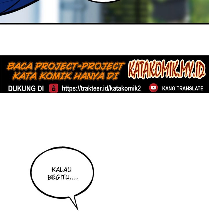 The Villain Bab 153 halaman 49
