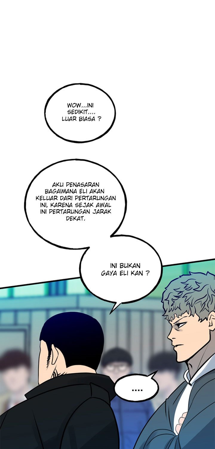 The Villain Bab 153 halaman 58