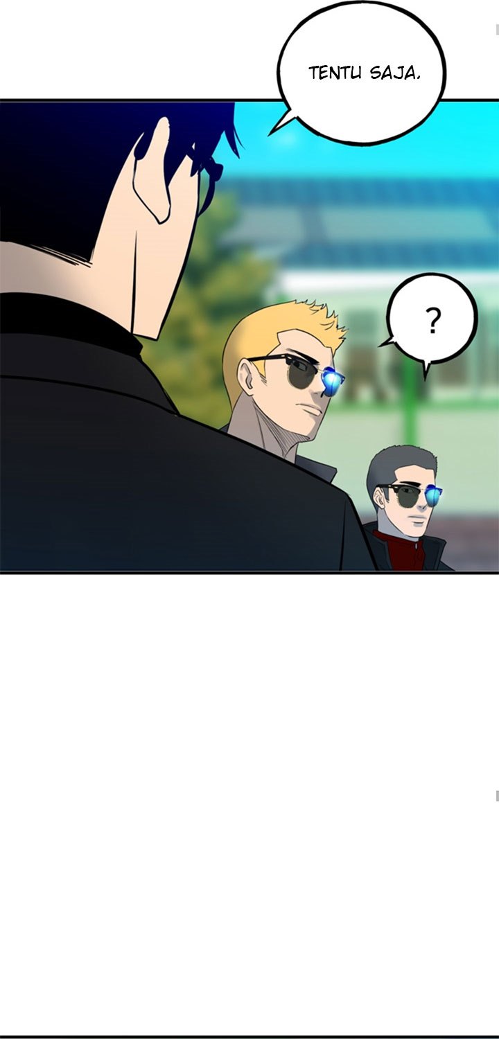 The Villain Bab 154 halaman 10