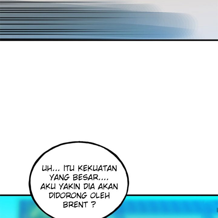 The Villain Bab 154 halaman 25