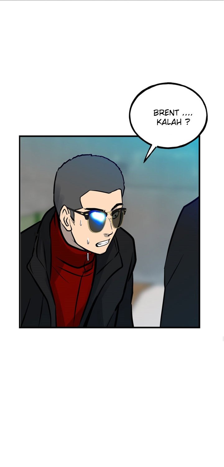 The Villain Bab 154 halaman 65