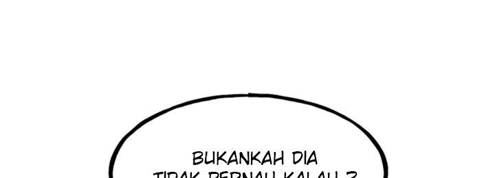 The Villain Bab 154 halaman 70