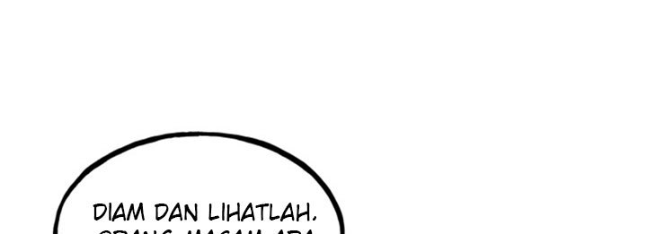 The Villain Bab 154 halaman 73