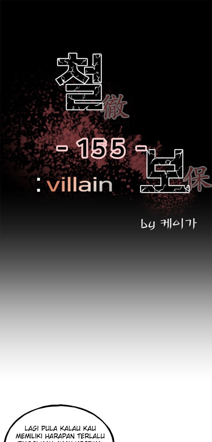 The Villain Bab 155 halaman 2
