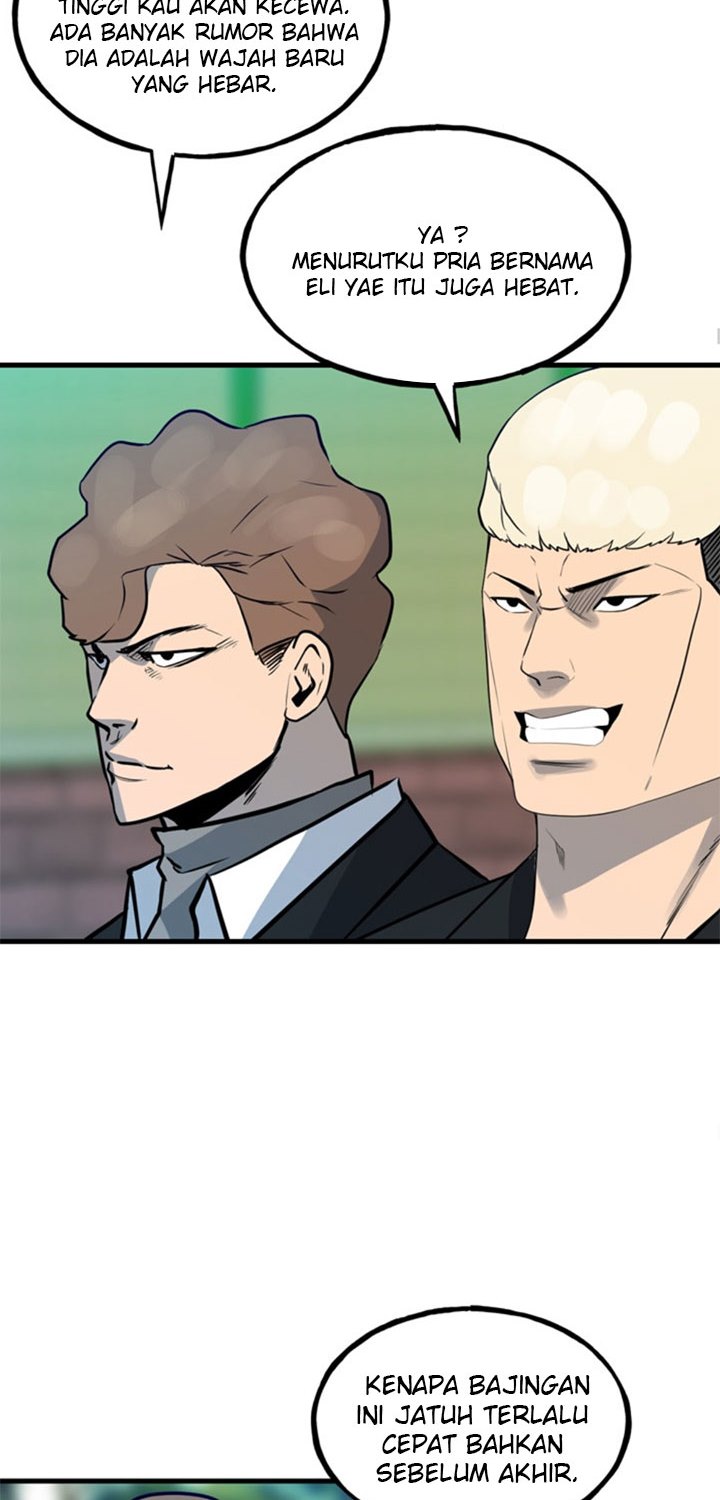 The Villain Bab 155 halaman 3