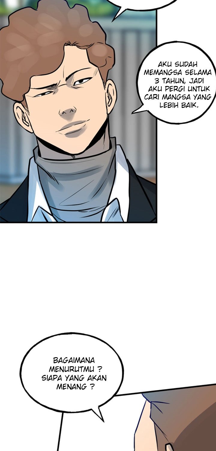 The Villain Bab 155 halaman 4