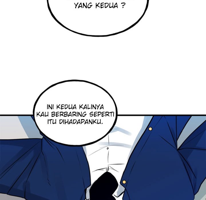 The Villain Bab 155 halaman 9