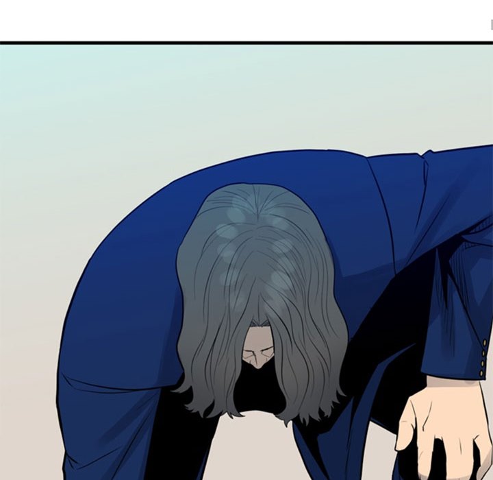 The Villain Bab 155 halaman 13