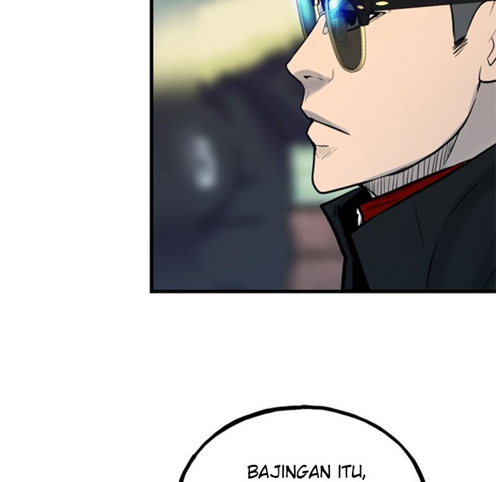 The Villain Bab 155 halaman 17