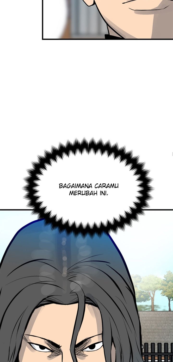 The Villain Bab 155 halaman 20