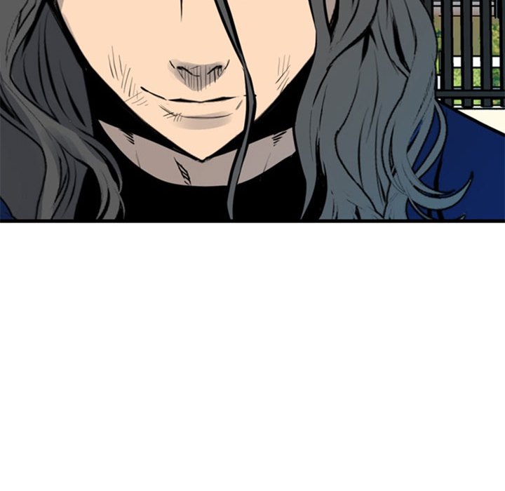 The Villain Bab 155 halaman 21
