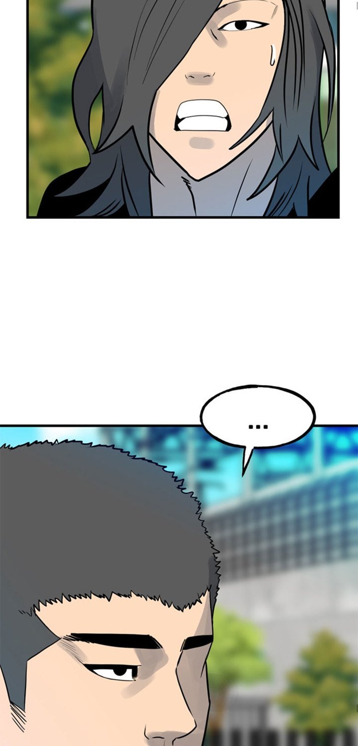 The Villain Bab 155 halaman 47