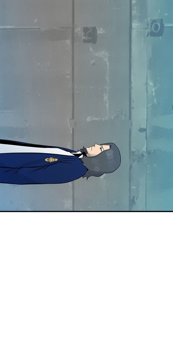 The Villain Bab 155 halaman 58