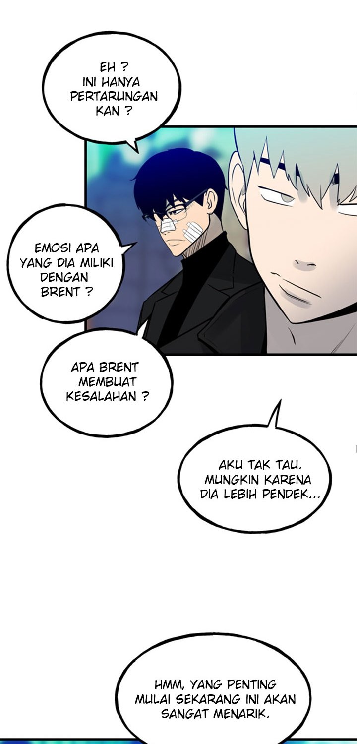 The Villain Bab 155 halaman 59