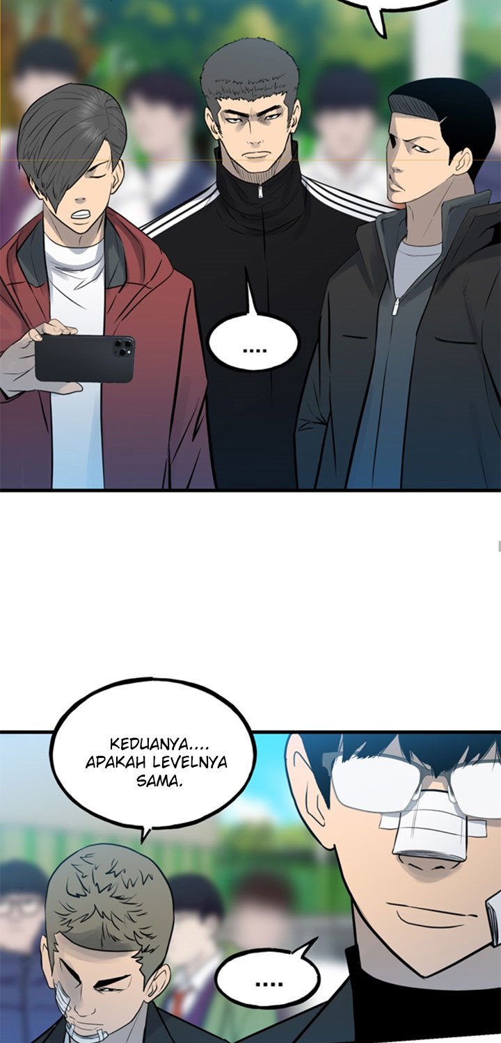 The Villain Bab 156 halaman 4