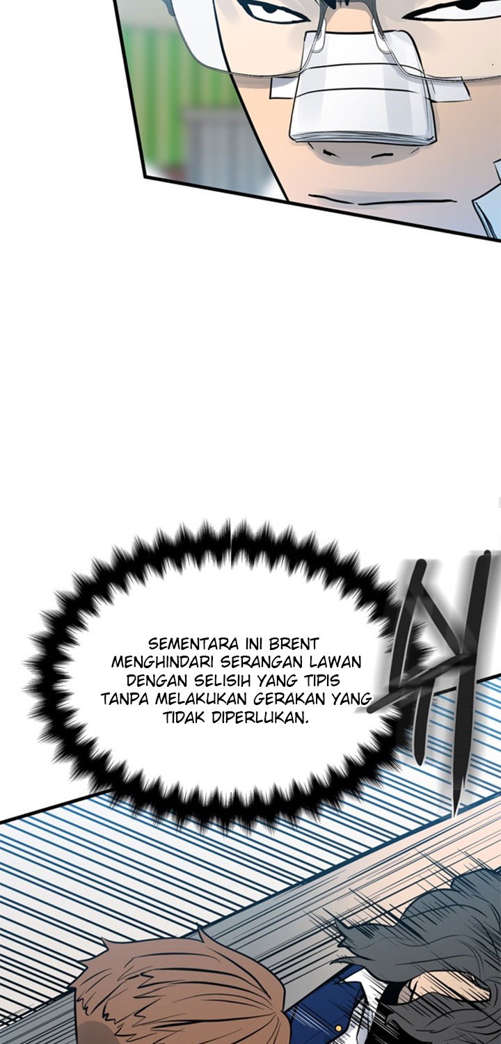 The Villain Bab 156 halaman 6