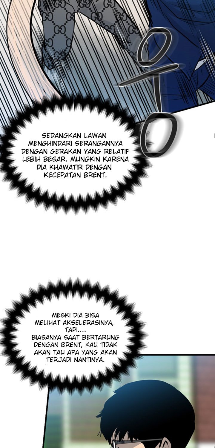 The Villain Bab 156 halaman 8