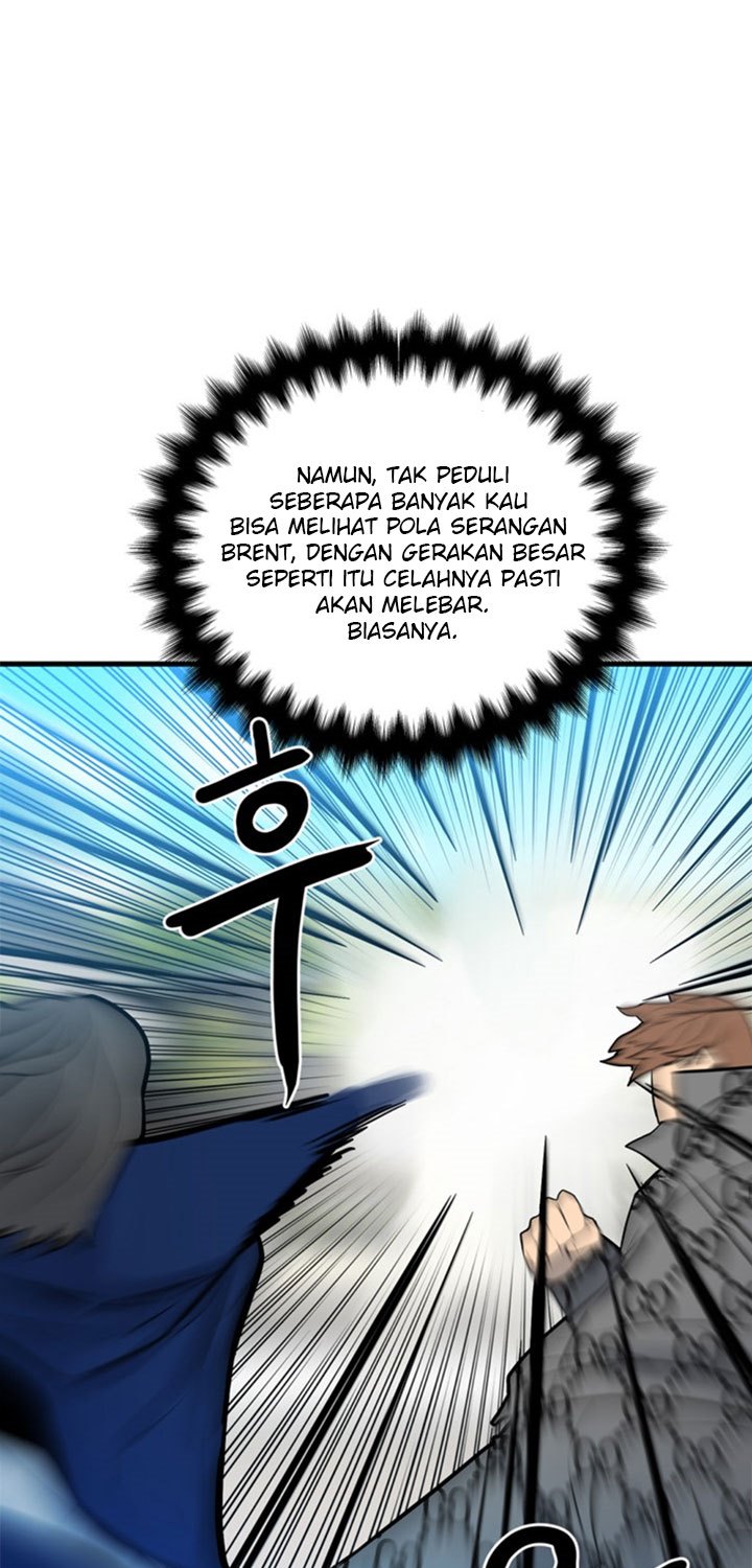 The Villain Bab 156 halaman 10