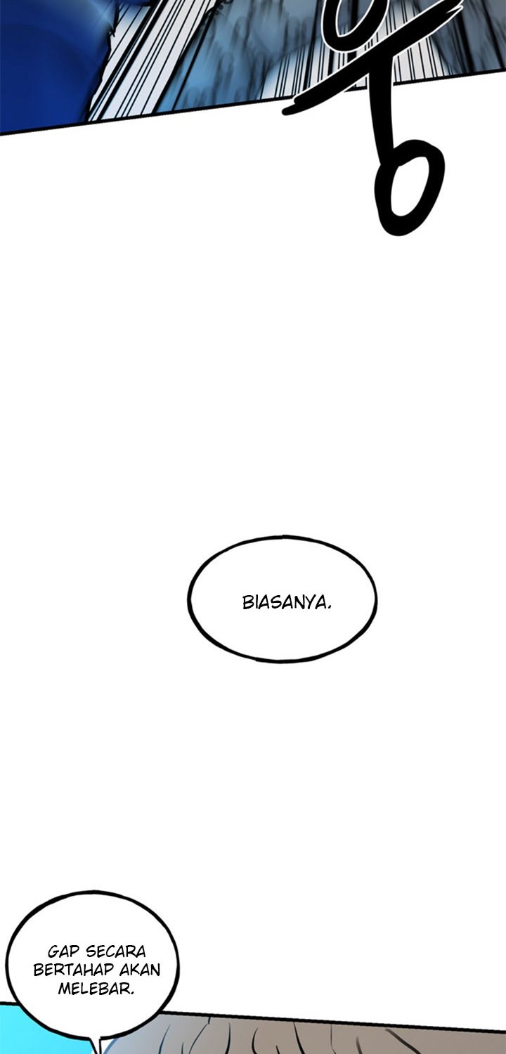 The Villain Bab 156 halaman 11