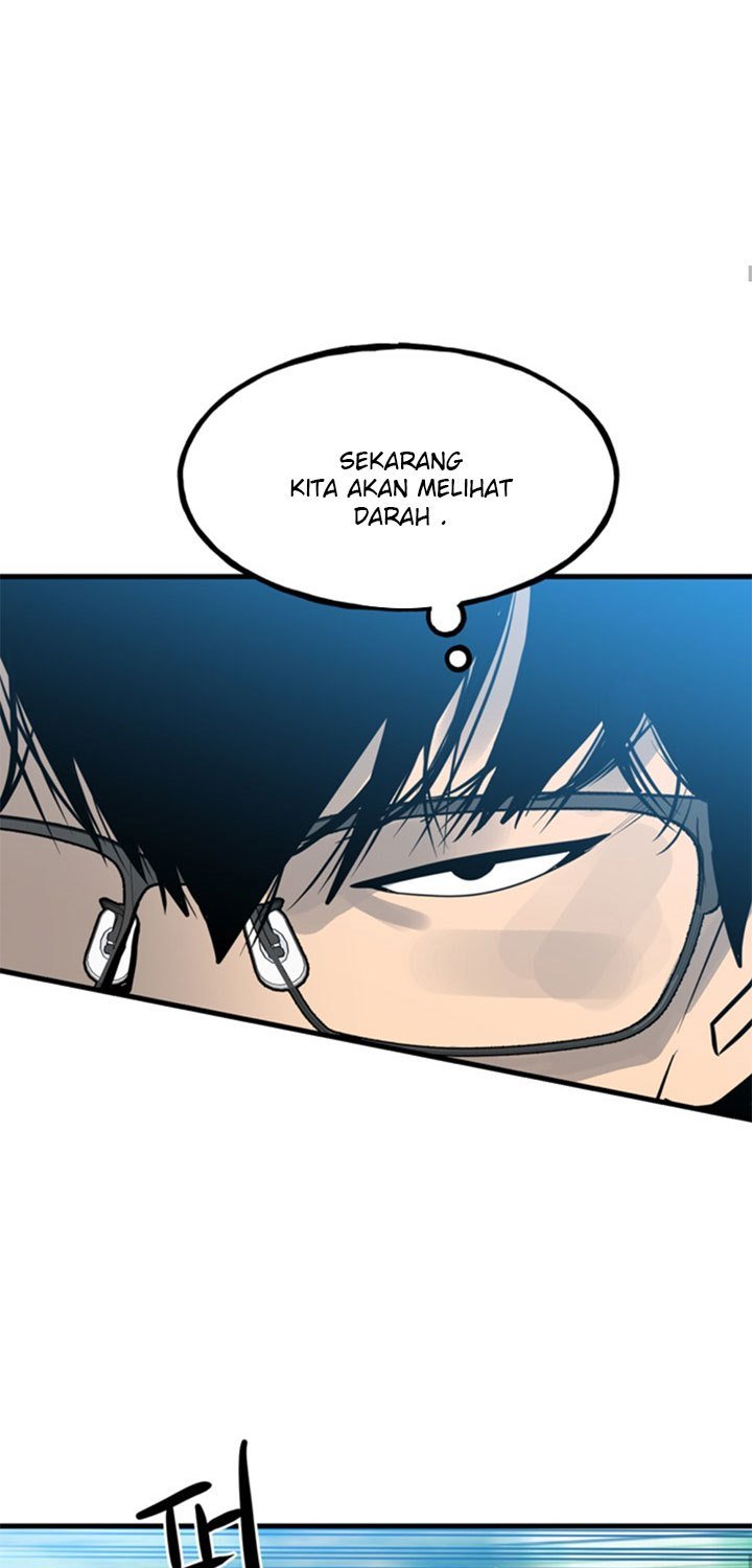 The Villain Bab 156 halaman 20